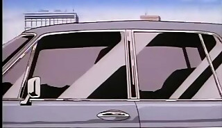 Boku no Sekuhara - Ep.2