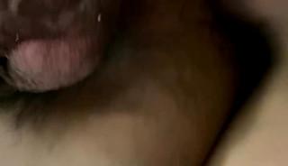 Gay asian Bareback
