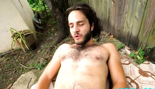 LATIN LECHE- 47 - DANTE DRACKIS