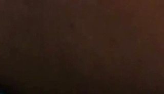 Fisted and rosebud eaten by mexican bottom.