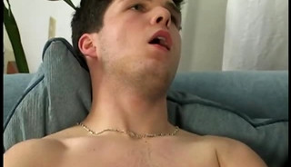Jason-19yo