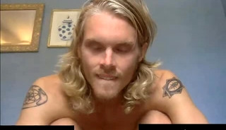 Gay Cock Webcam