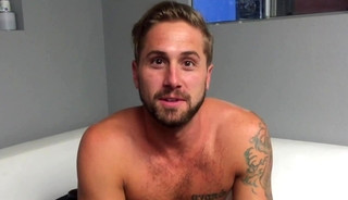 wesley woods interview
