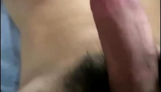 Asian Stud Nude Compilation