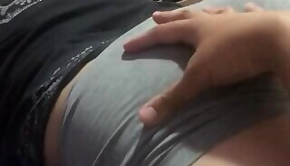 plump
