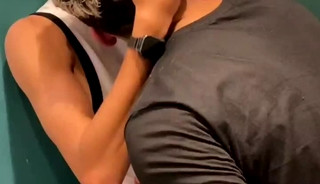 Douglas e Vinny Correia pt 1