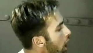 NakedSword-GoldenGateSeason1