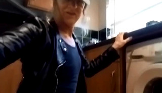 pksexposed