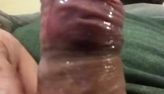 I have a break cock-food for your meat-holes..!(!)!