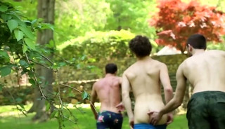 Boys of Summer 3