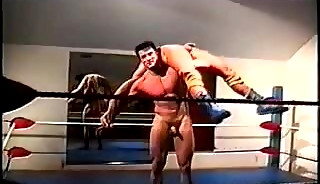 Submissions