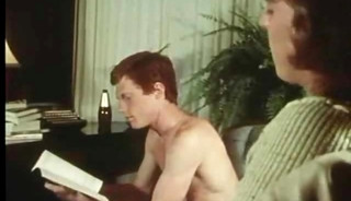the graduate
