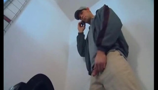 Dad Fucks Son s