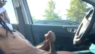 Morning Bate Session Live Stream (SexyRockstar)