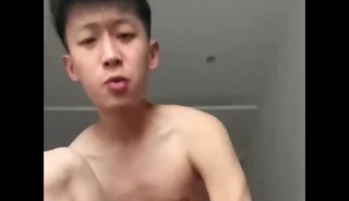 Slave onl china 1