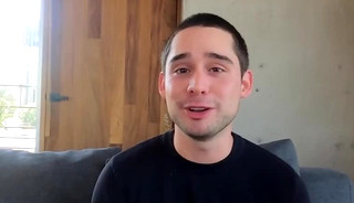 198 – Put A Ring On It – Adrian Andres, Lucca Reni & Ragel - LatinLeche (SayUncle)