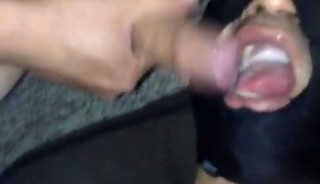 My Cum swallowing compilation 4900097 720p