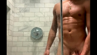 Josh (jmloz) A Comipilation