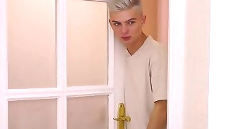 sweet spy