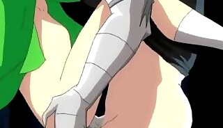 Ben 10 - Kevin Levin x Ben Tennyson