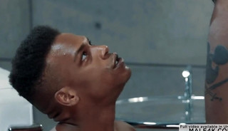 You got the job man if your ass is tight for my dong