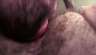 BLOWJOB 296