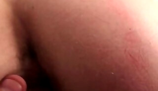 Martin Sraga - GONZO