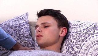 Wake Up Sleepyhead