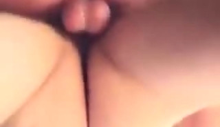 Slings, Sex & Cigars