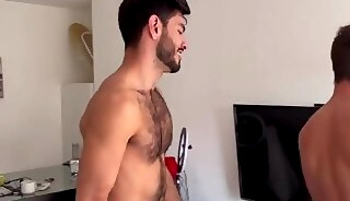 Nico_Zetta_&_FrancoEmarXXX