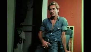 Catching Up 1975 Complete clip