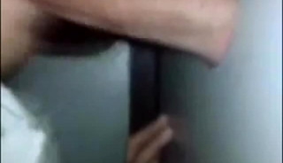 all am understall gloryhole and in public cumshots