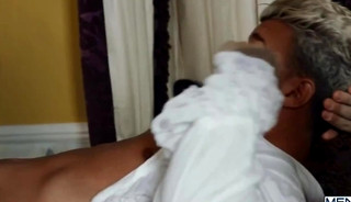 Hot Cock Gay Sex 80