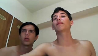 18 year teen little boys gay sex on cam