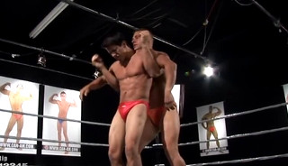 Pro-Sex Fight