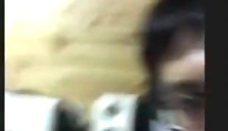 憨厚直男弟弟的另類嘗試