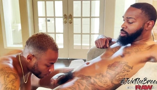 Khi & Pablo