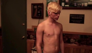 Counselor Week At Camp Liberty