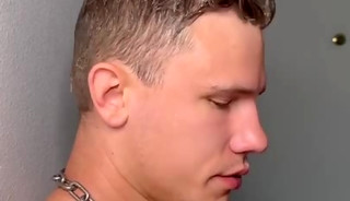 Gay Gay