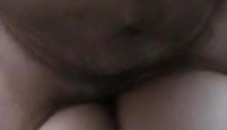 Ass with ass and reward