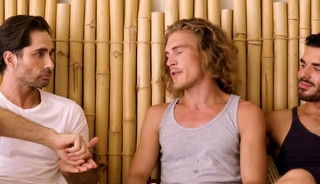 Kosta_Viking_And_Pol_Prince_Flip_Fuck_HD.