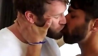 Colby & Adam