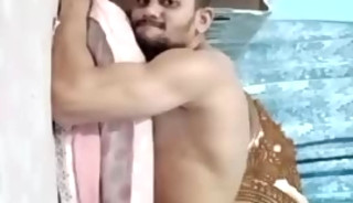 Hot Bangladeshi Gay