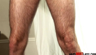 Woody Fox