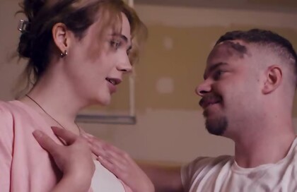 HANDS DOWN, The Best Femboy Scene of The Year