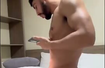 Video 499