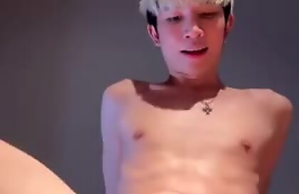 BadPbad Fucking Bare With Handsome Bottom I@vmilk18 n Sauna