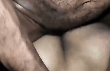 axel-rockham-gets-fuck-by-horsepapo