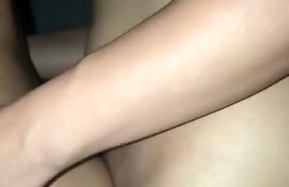 Kantot pinoy