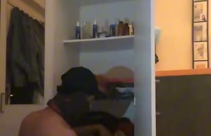 Webcam